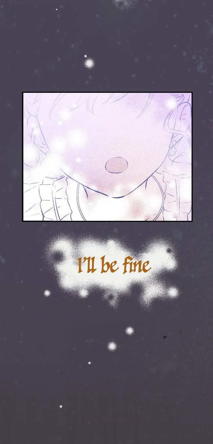 The most poweful characters in the world are crazy about me Chapter 28 page 5 - 
