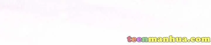 The most poweful characters in the world are crazy about me Chapter 28 page 47 - 