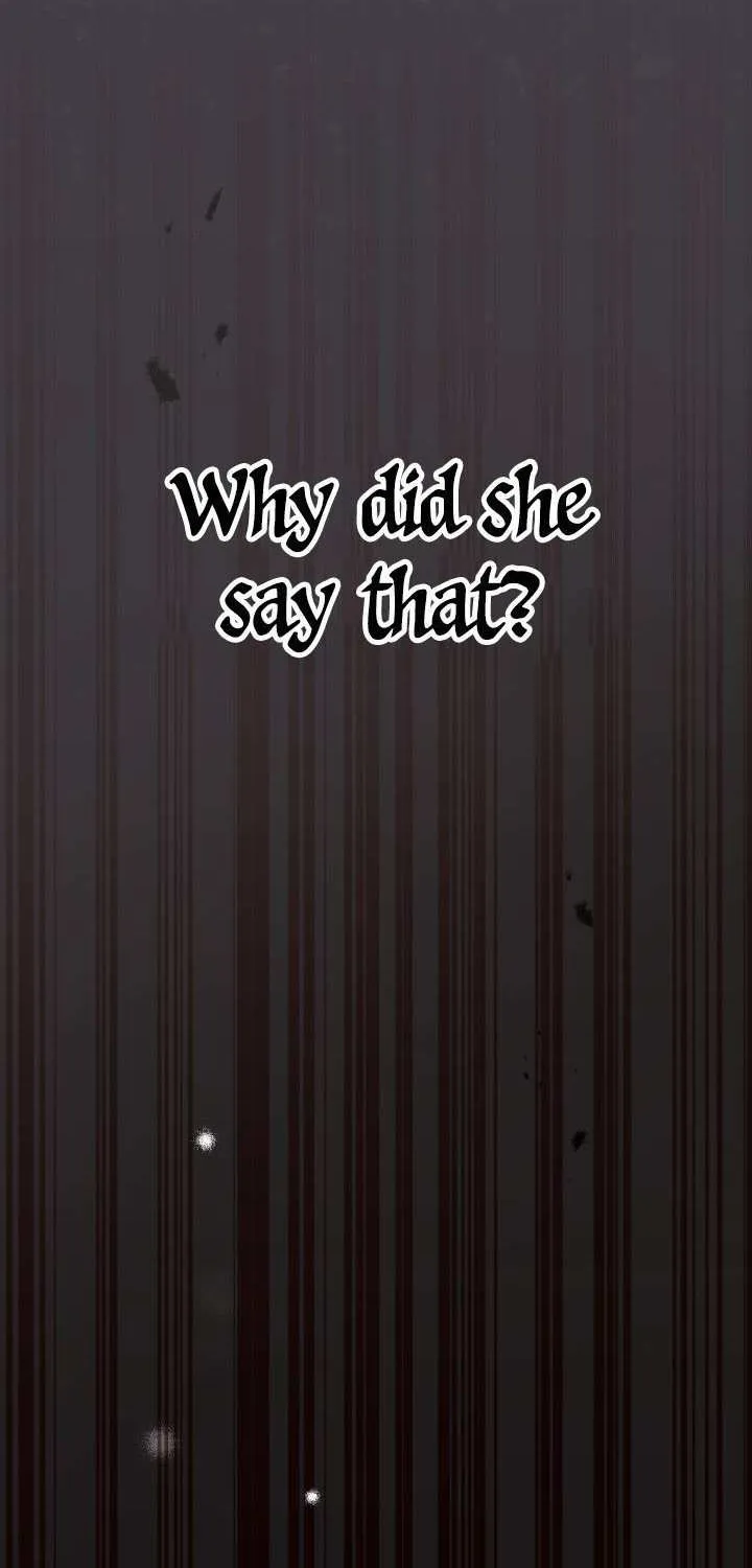 The most poweful characters in the world are crazy about me Chapter 28 page 6 - 