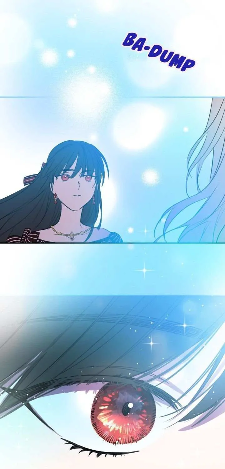 The most poweful characters in the world are crazy about me Chapter 28 page 54 - 