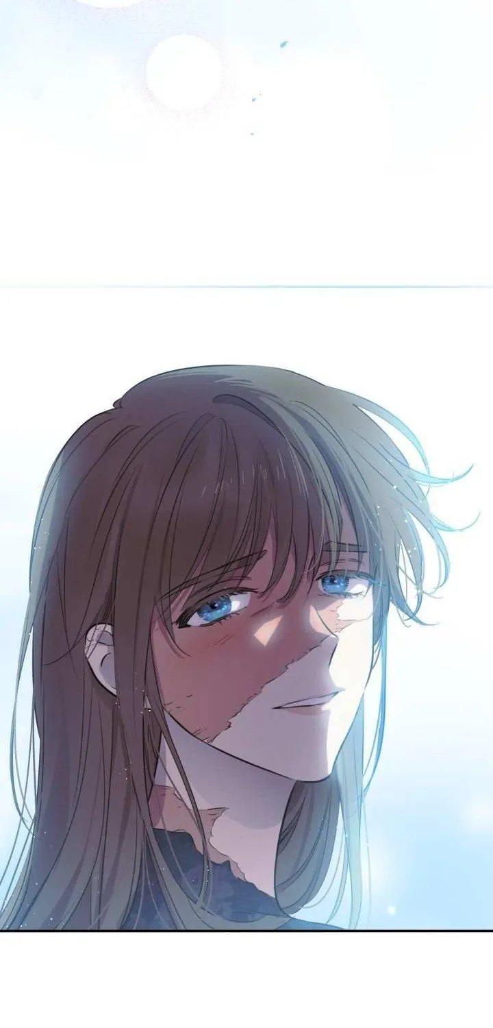 The most poweful characters in the world are crazy about me Chapter 28 page 61 - 