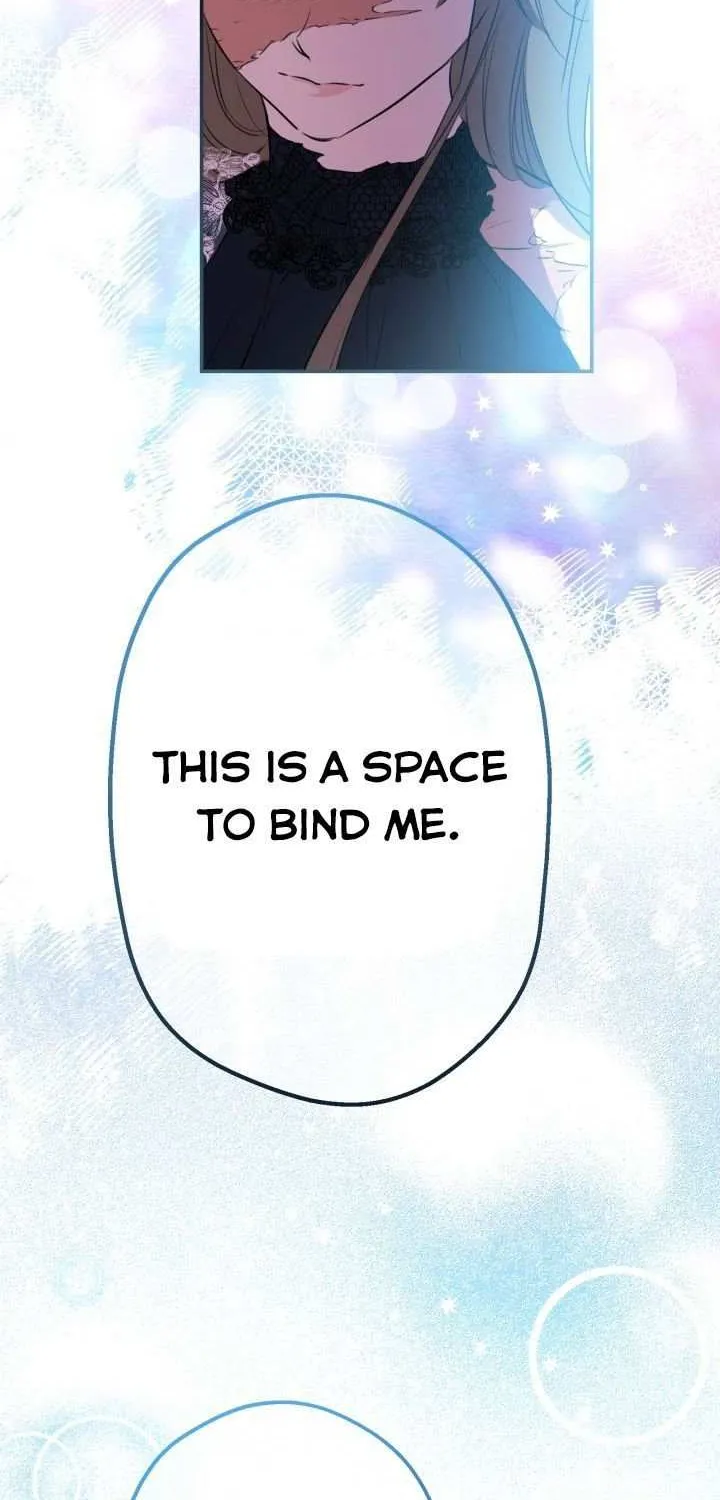 The most poweful characters in the world are crazy about me Chapter 28 page 66 - 