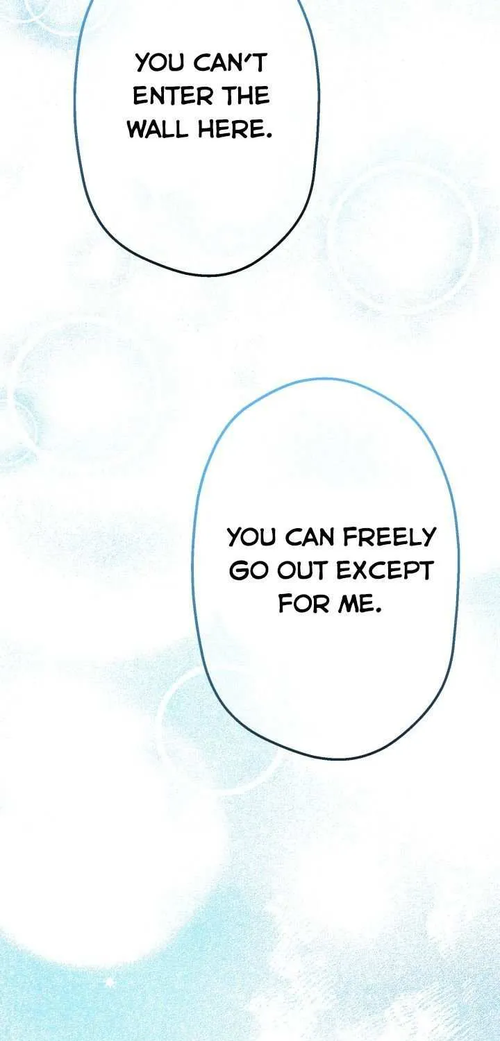 The most poweful characters in the world are crazy about me Chapter 28 page 67 - 