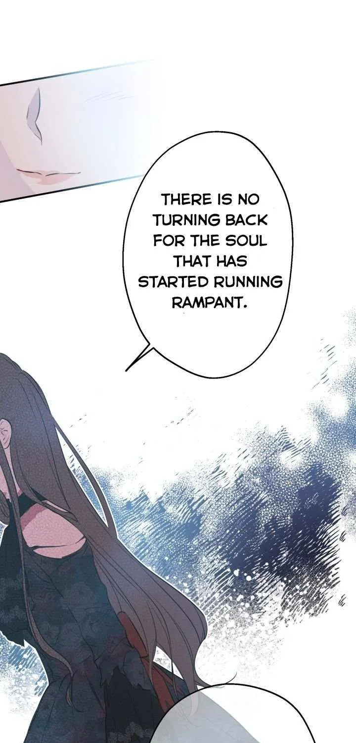 The most poweful characters in the world are crazy about me Chapter 28 page 69 - 