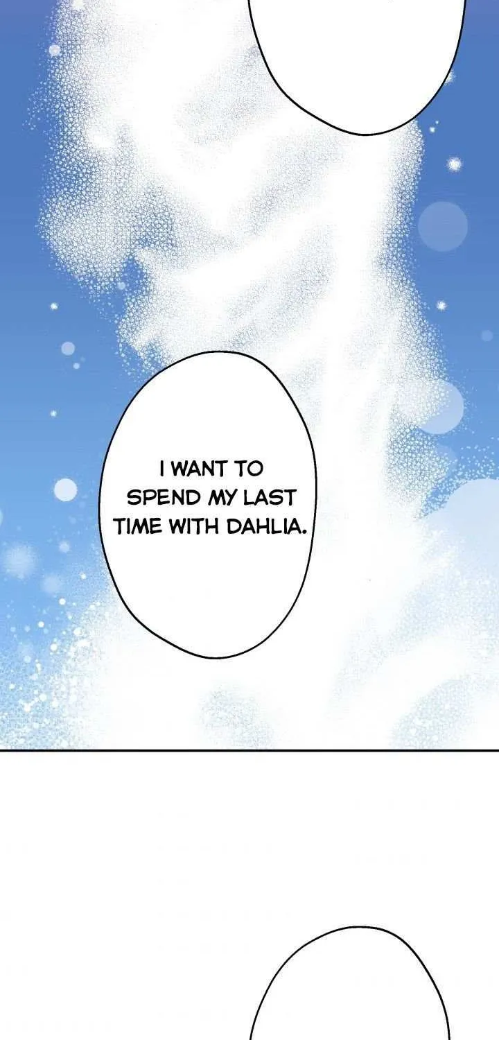 The most poweful characters in the world are crazy about me Chapter 28 page 72 - 