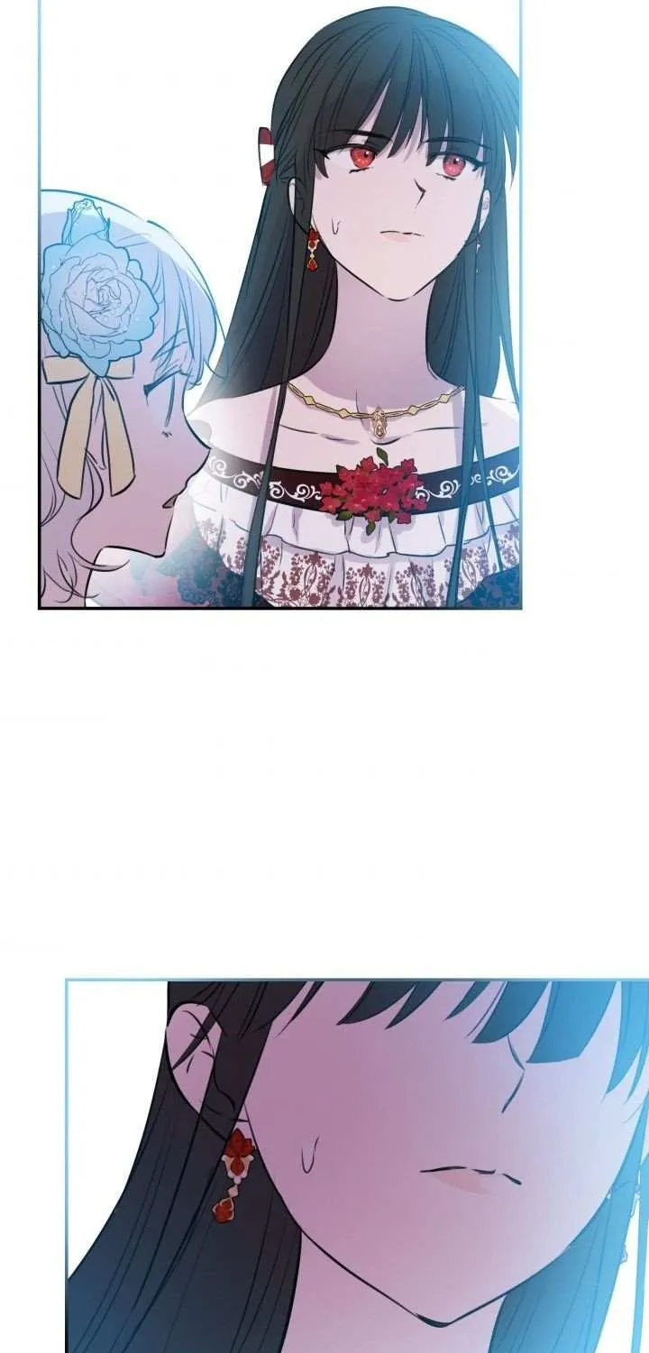 The most poweful characters in the world are crazy about me Chapter 28 page 74 - 