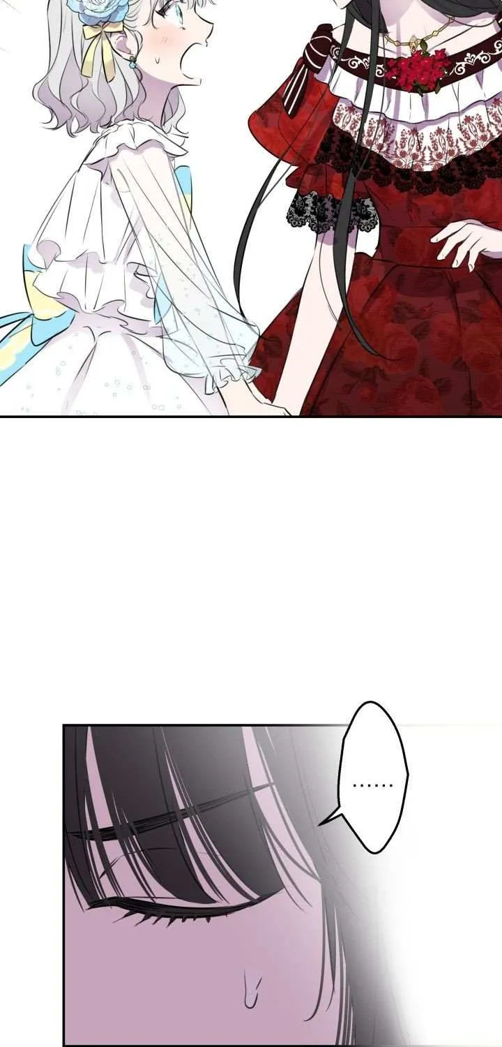 The most poweful characters in the world are crazy about me Chapter 28 page 77 - 