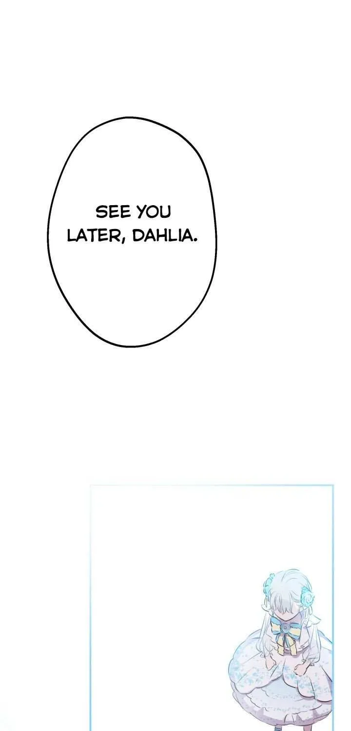 The most poweful characters in the world are crazy about me Chapter 28 page 79 - 