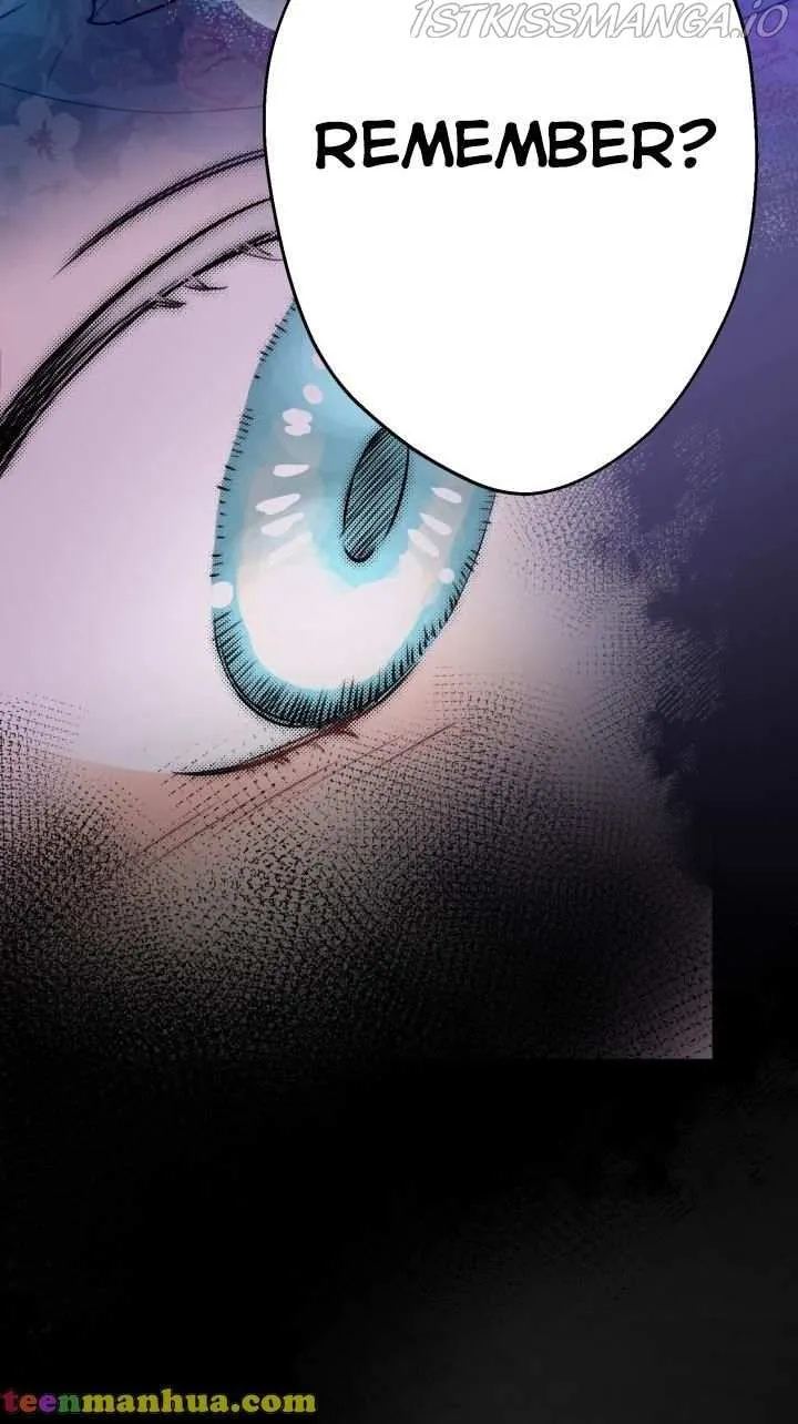 The most poweful characters in the world are crazy about me Chapter 29 page 14 - 