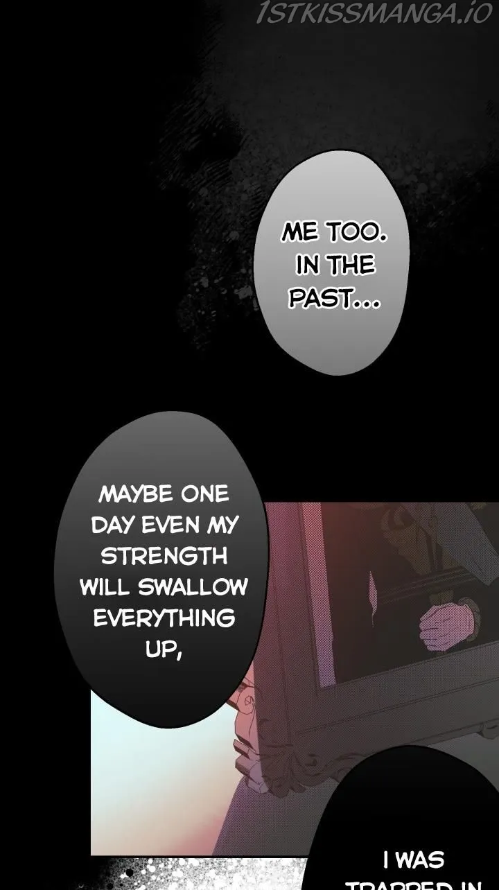 The most poweful characters in the world are crazy about me Chapter 29 page 15 - 