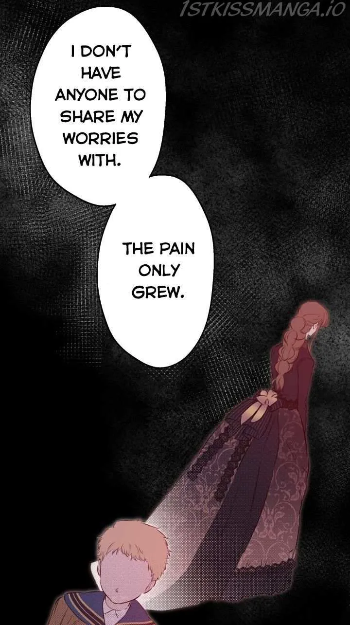 The most poweful characters in the world are crazy about me Chapter 29 page 17 - 
