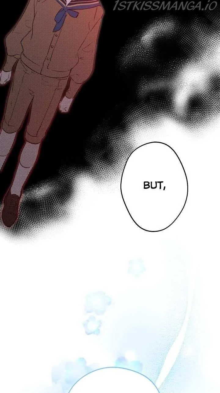 The most poweful characters in the world are crazy about me Chapter 29 page 18 - 