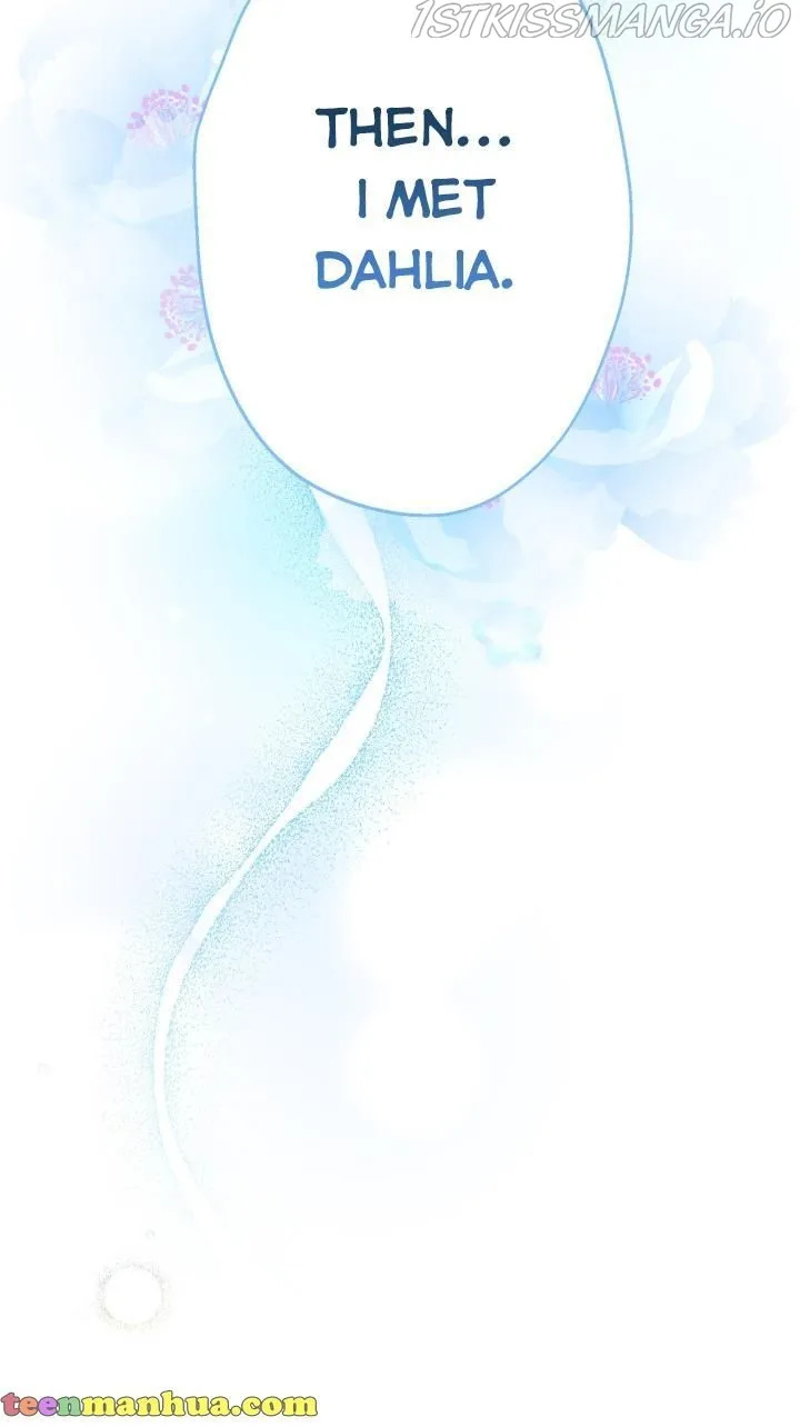 The most poweful characters in the world are crazy about me Chapter 29 page 19 - 