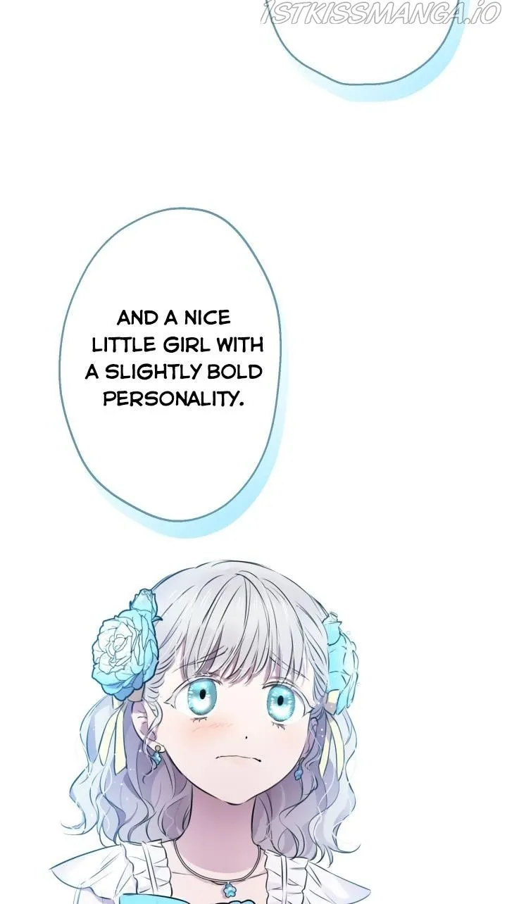 The most poweful characters in the world are crazy about me Chapter 29 page 23 - 