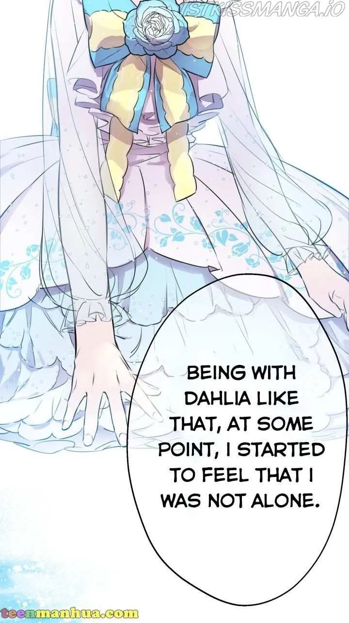 The most poweful characters in the world are crazy about me Chapter 29 page 24 - 