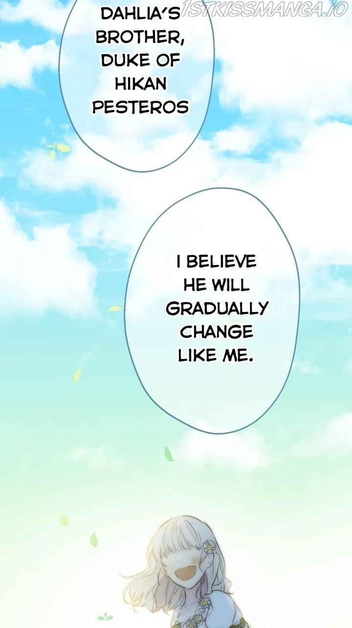 The most poweful characters in the world are crazy about me Chapter 29 page 26 - 