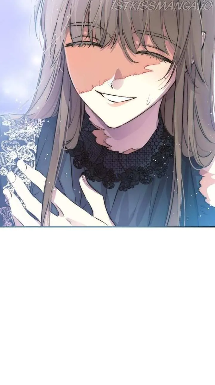 The most poweful characters in the world are crazy about me Chapter 29 page 29 - 