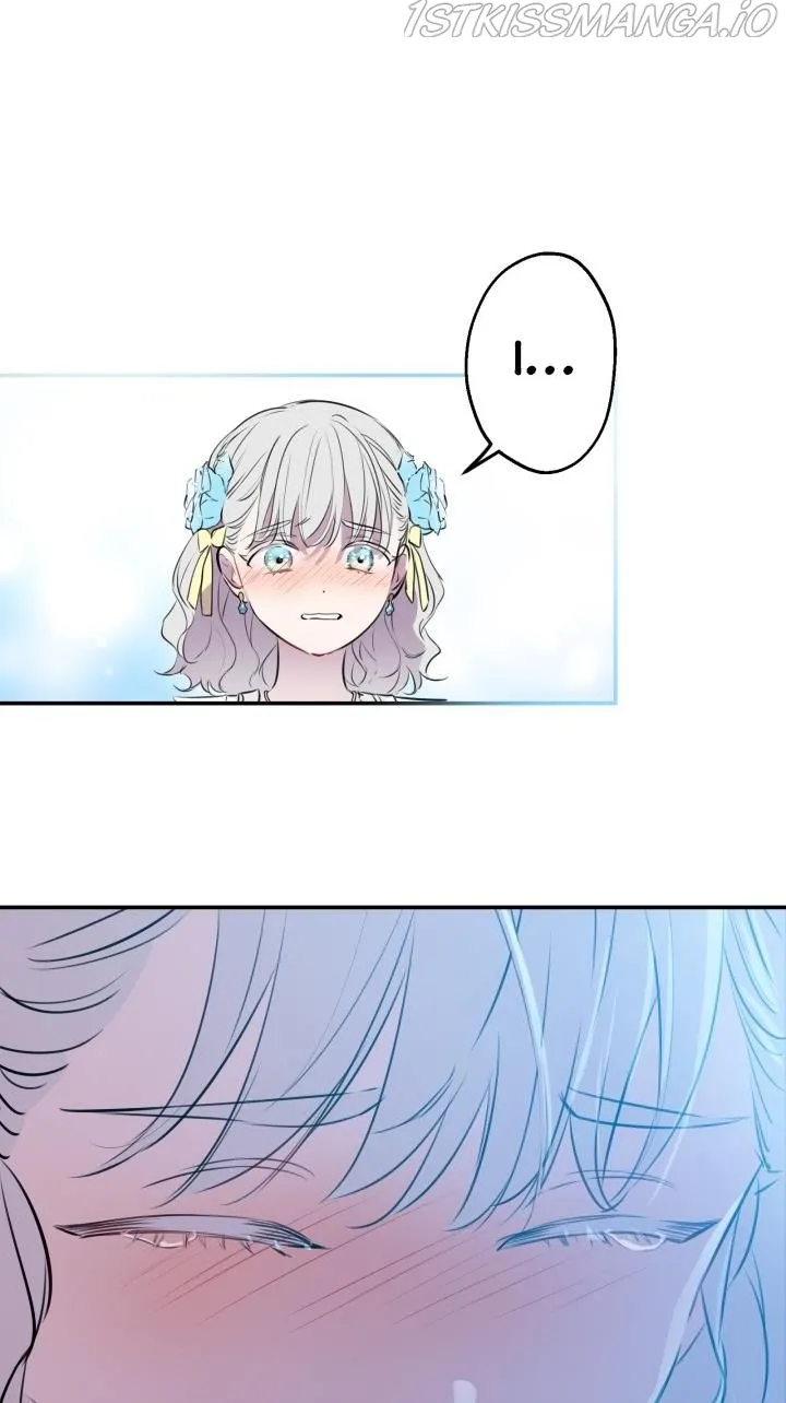 The most poweful characters in the world are crazy about me Chapter 29 page 30 - 