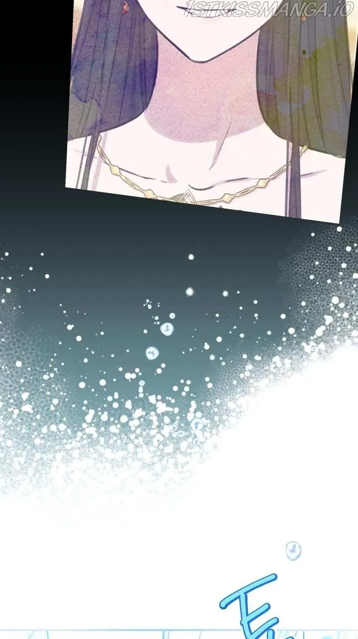 The most poweful characters in the world are crazy about me Chapter 29 page 34 - 