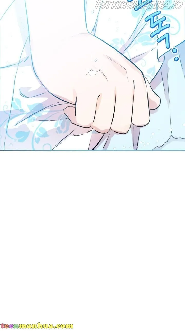 The most poweful characters in the world are crazy about me Chapter 29 page 35 - 