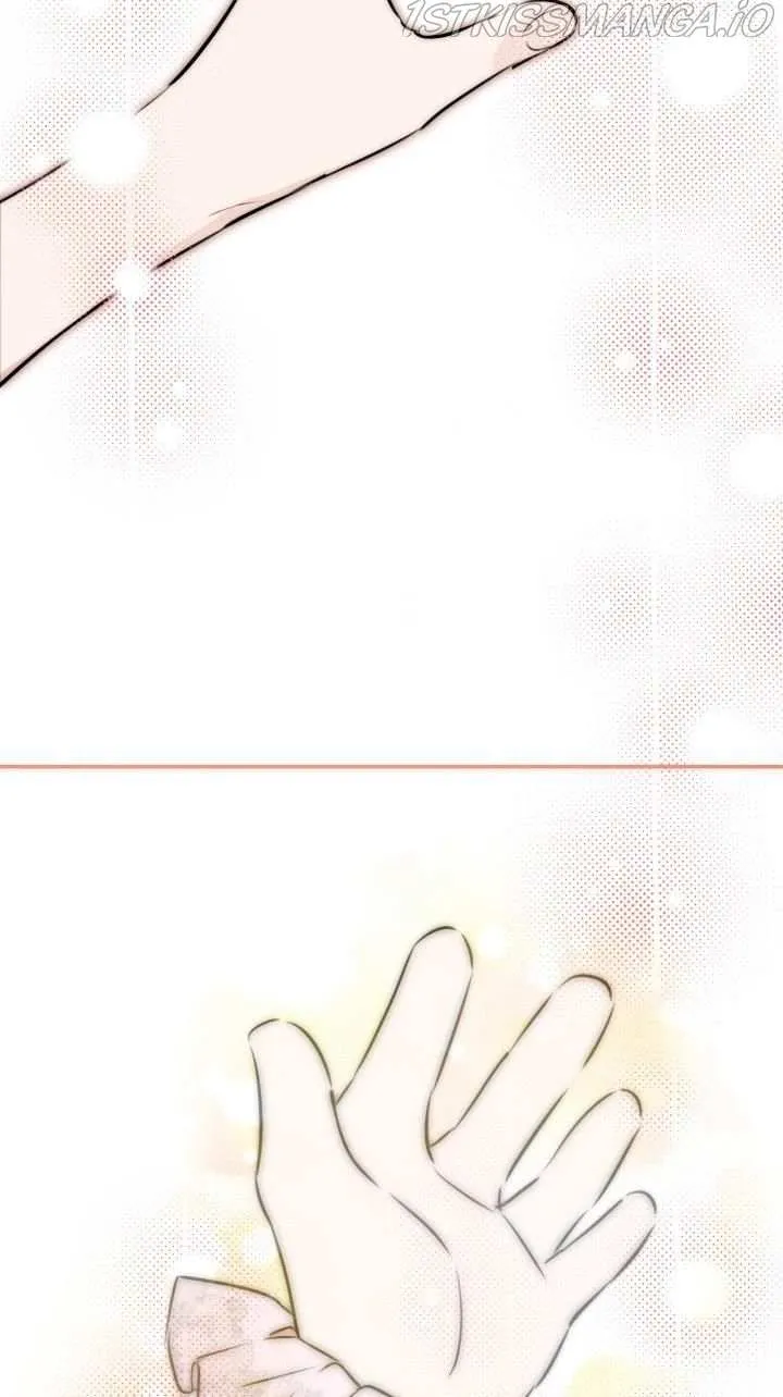 The most poweful characters in the world are crazy about me Chapter 29 page 38 - 