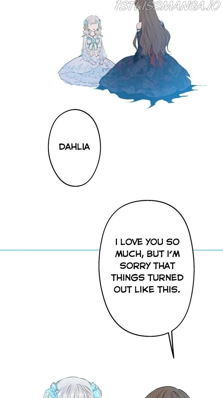 The most poweful characters in the world are crazy about me Chapter 29 page 5 - 