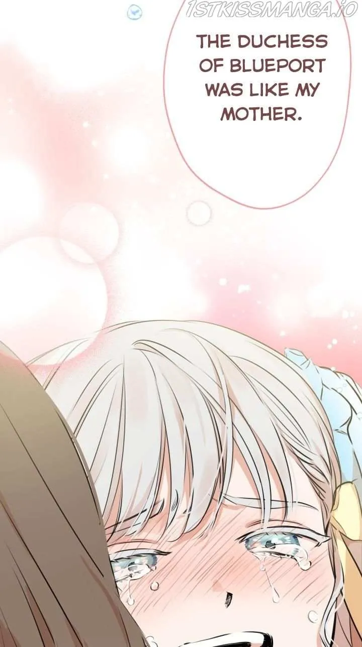 The most poweful characters in the world are crazy about me Chapter 29 page 44 - 