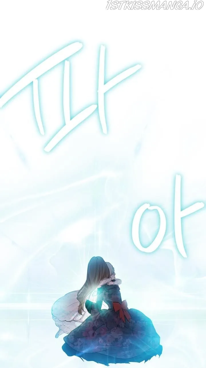 The most poweful characters in the world are crazy about me Chapter 29 page 48 - 