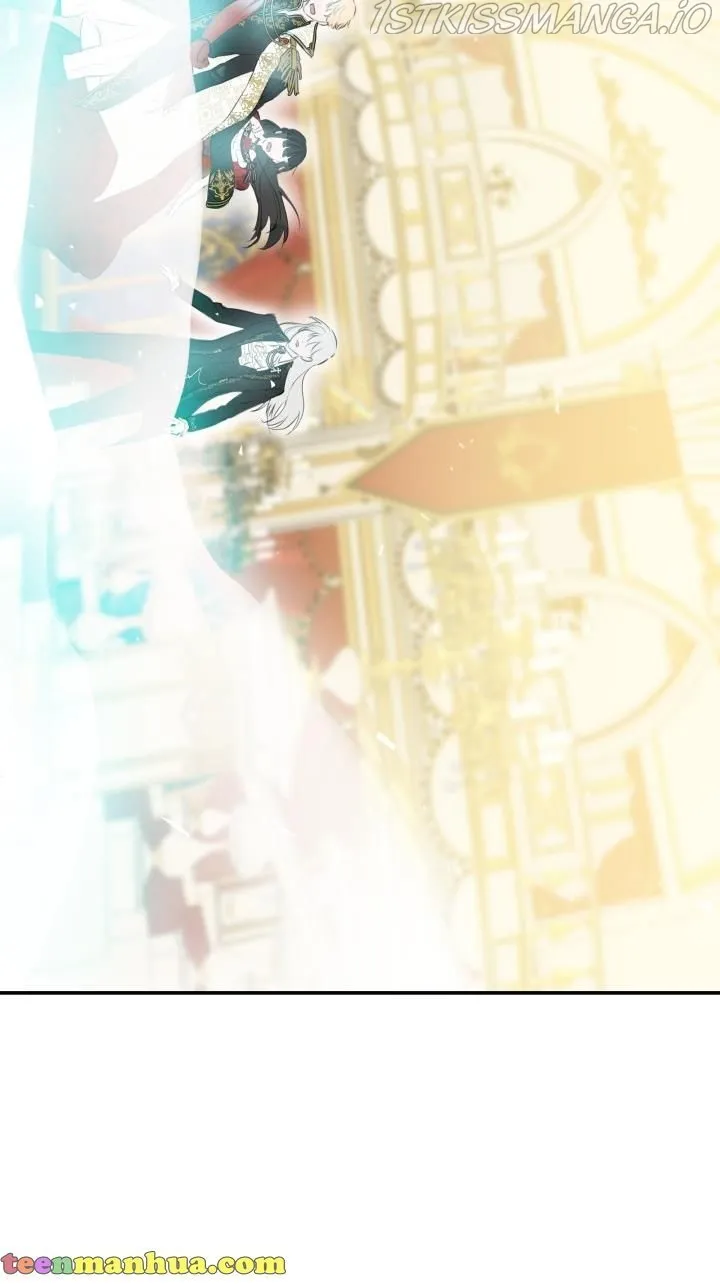 The most poweful characters in the world are crazy about me Chapter 29 page 52 - 