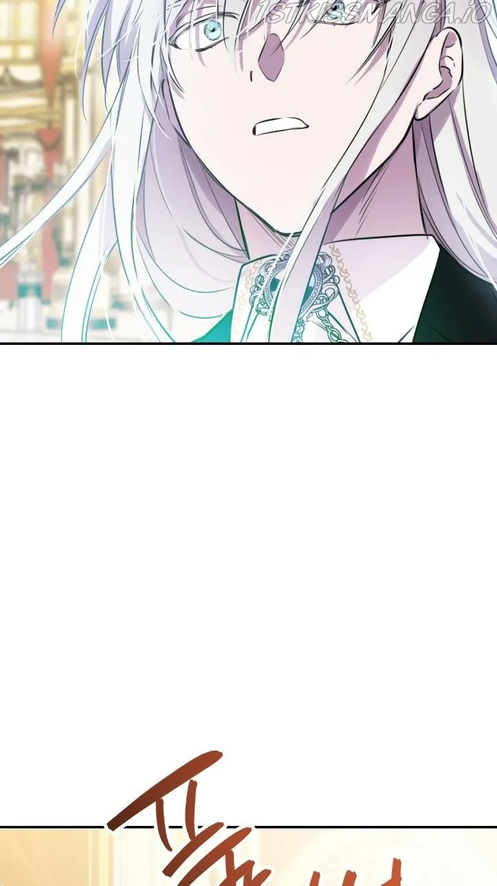 The most poweful characters in the world are crazy about me Chapter 29 page 54 - 
