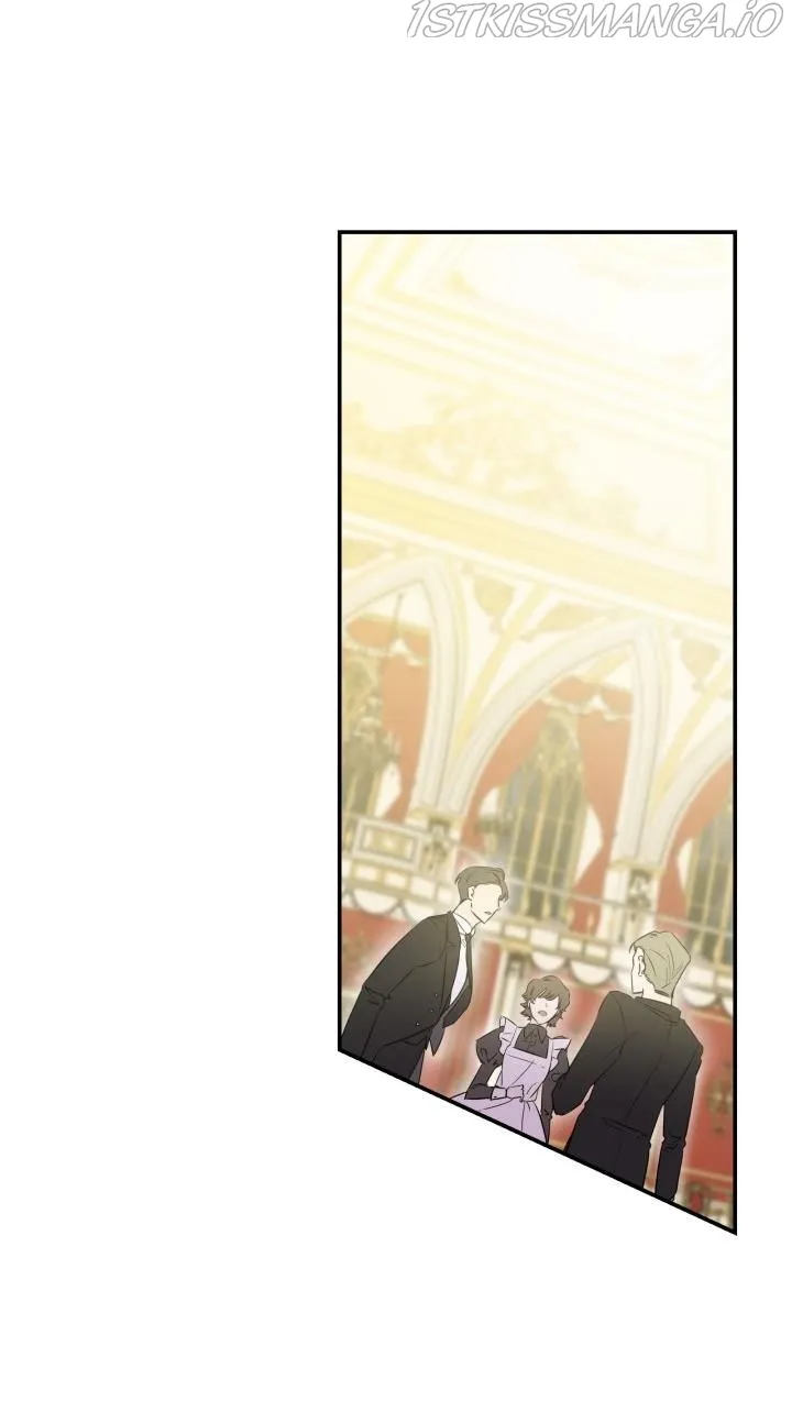 The most poweful characters in the world are crazy about me Chapter 29 page 56 - 
