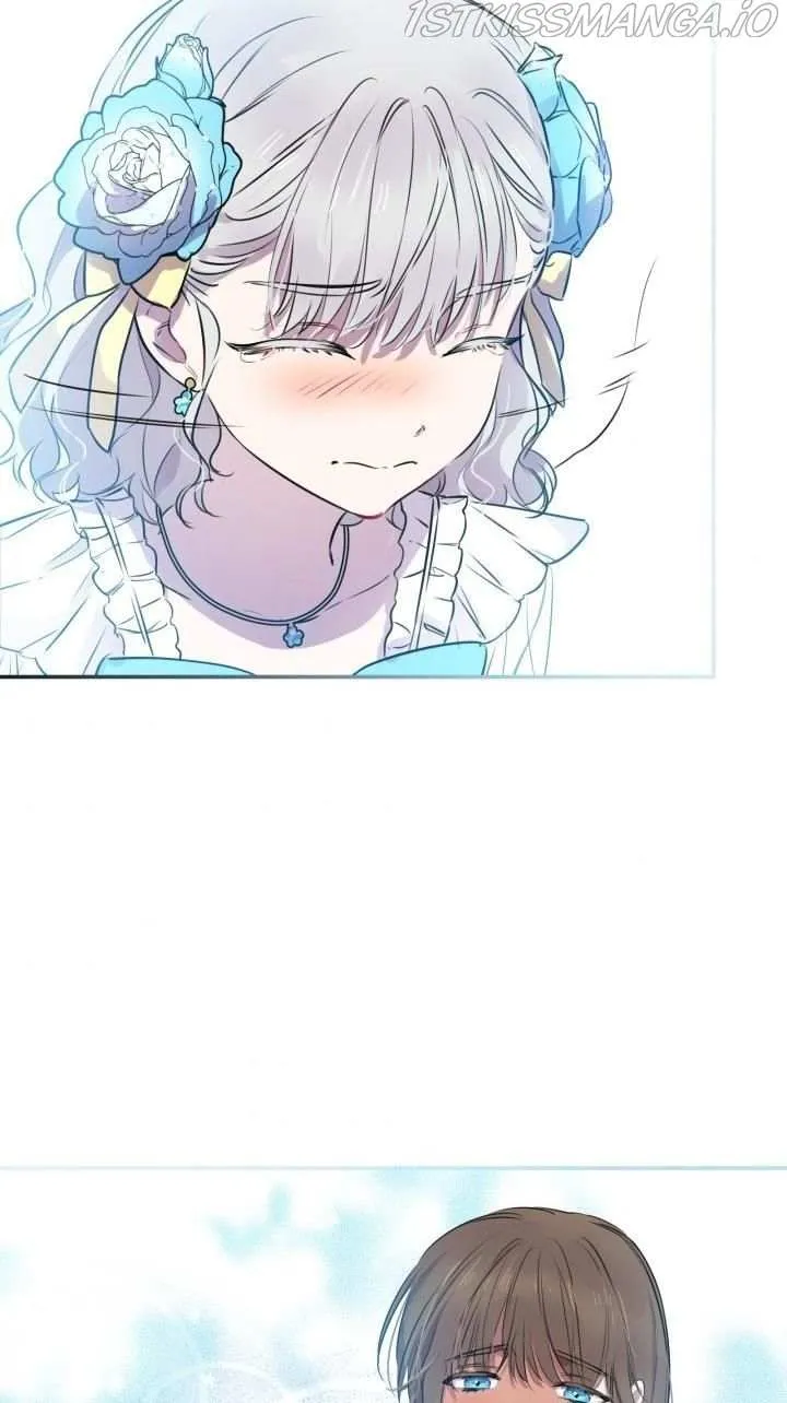 The most poweful characters in the world are crazy about me Chapter 29 page 7 - 