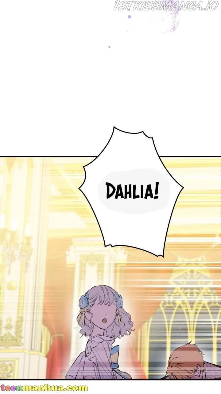 The most poweful characters in the world are crazy about me Chapter 29 page 62 - 