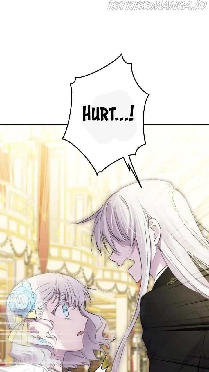 The most poweful characters in the world are crazy about me Chapter 29 page 63 - 