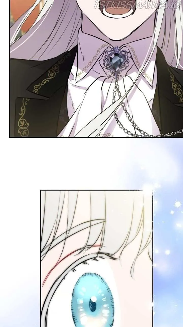 The most poweful characters in the world are crazy about me Chapter 29 page 65 - 