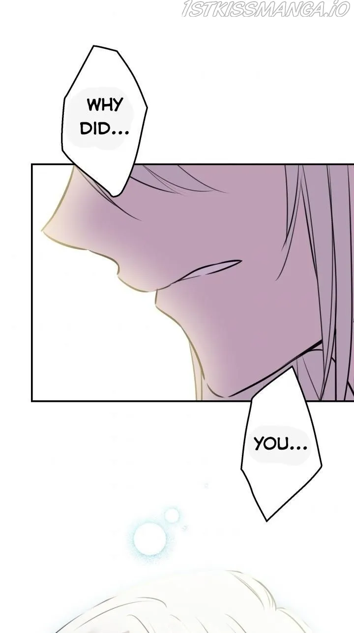 The most poweful characters in the world are crazy about me Chapter 29 page 67 - 