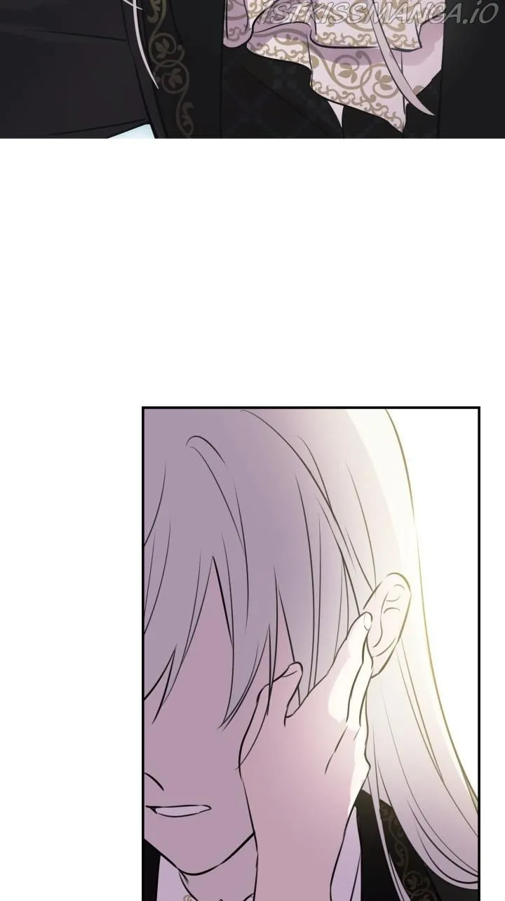 The most poweful characters in the world are crazy about me Chapter 29 page 69 - 