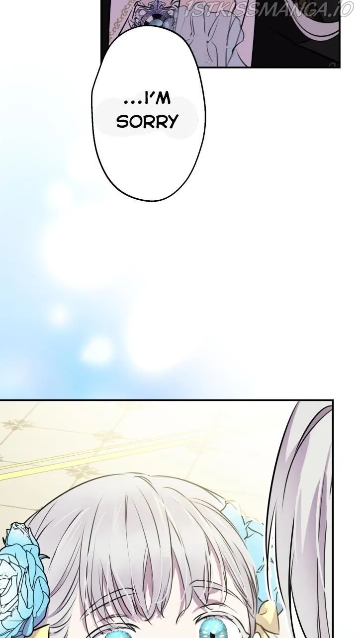 The most poweful characters in the world are crazy about me Chapter 29 page 70 - 