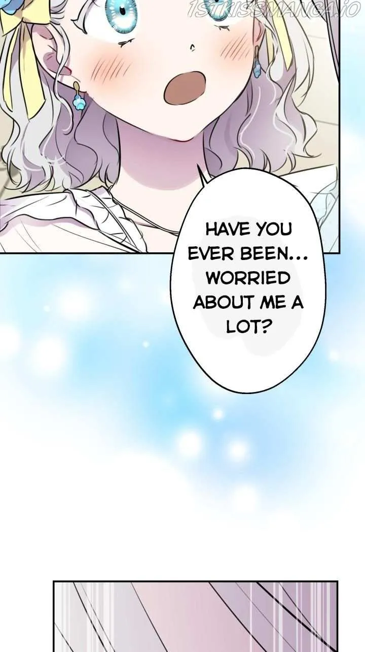 The most poweful characters in the world are crazy about me Chapter 29 page 71 - 