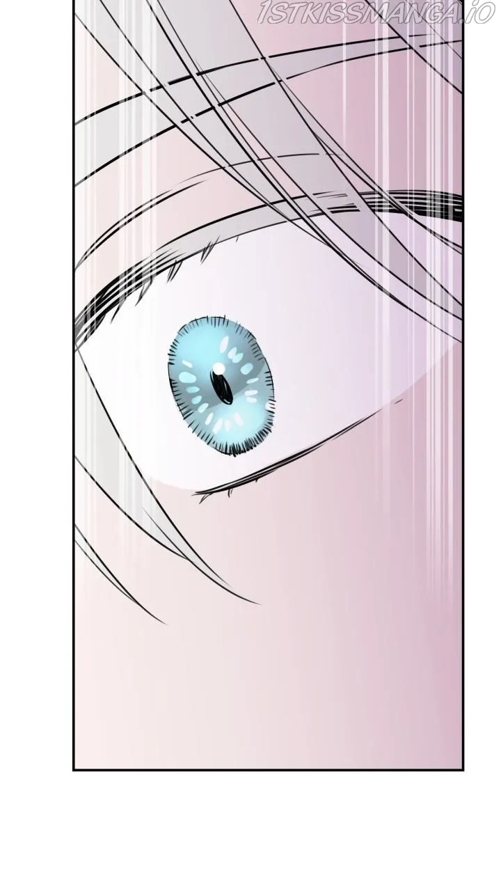The most poweful characters in the world are crazy about me Chapter 29 page 72 - 