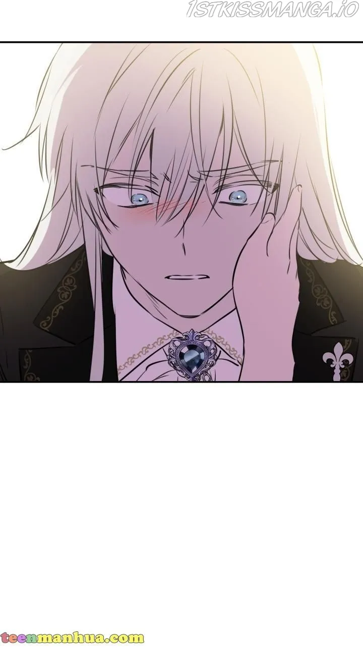 The most poweful characters in the world are crazy about me Chapter 29 page 73 - 