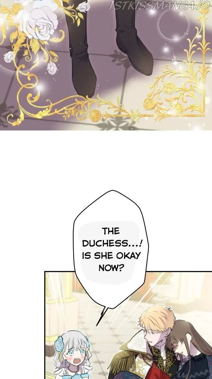 The most poweful characters in the world are crazy about me Chapter 29 page 78 - 
