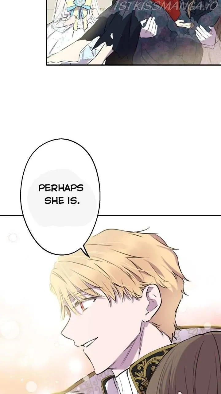 The most poweful characters in the world are crazy about me Chapter 29 page 79 - 