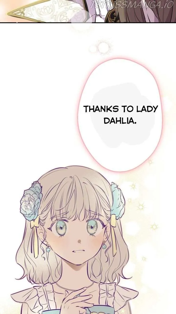 The most poweful characters in the world are crazy about me Chapter 29 page 80 - 