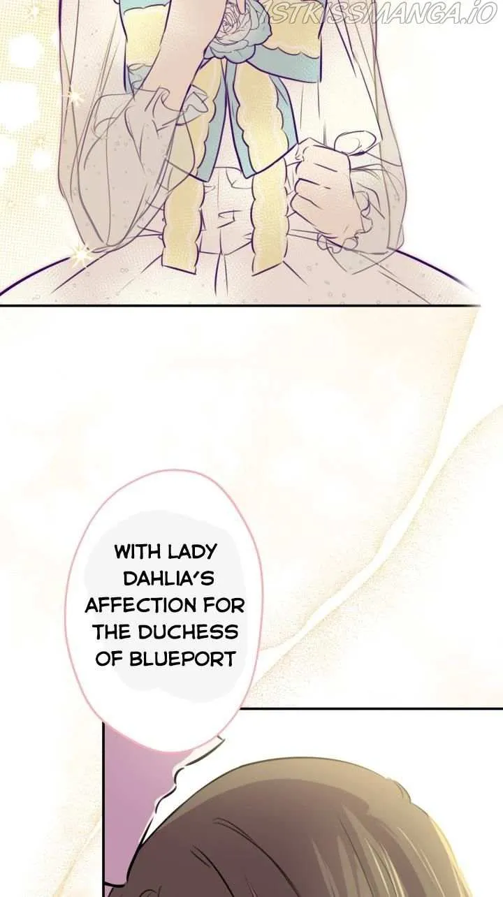 The most poweful characters in the world are crazy about me Chapter 29 page 81 - 