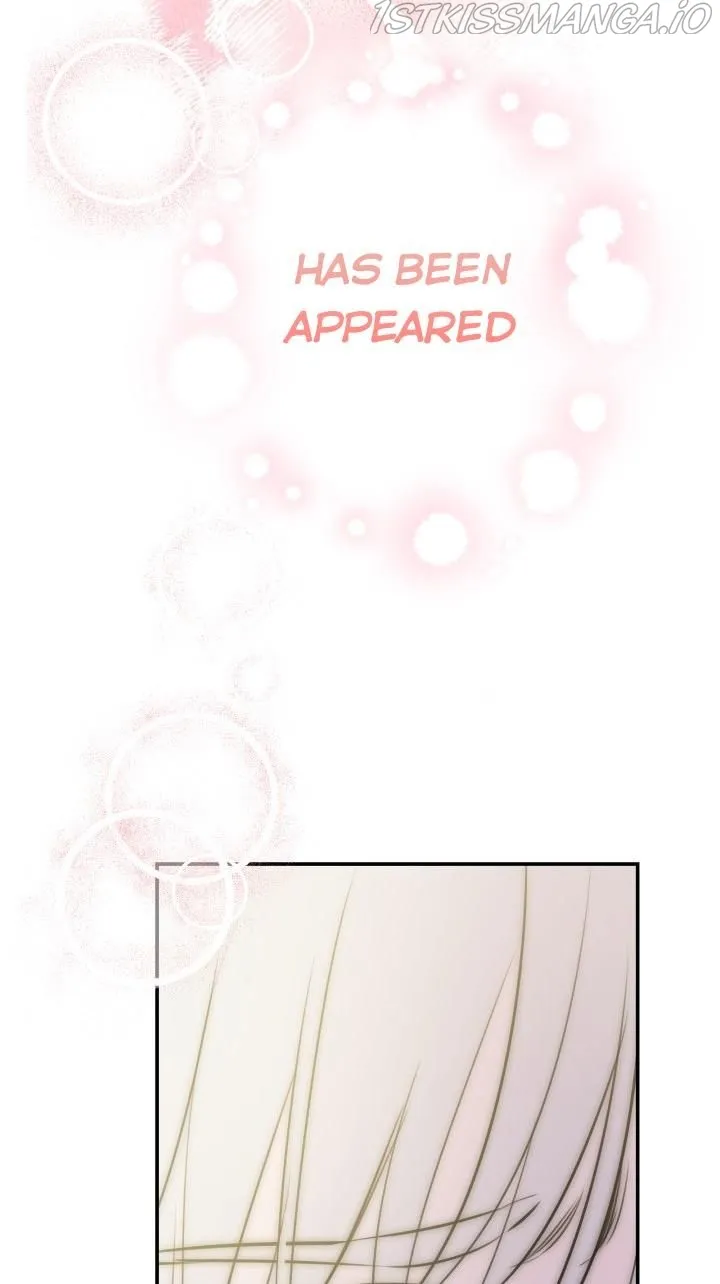 The most poweful characters in the world are crazy about me Chapter 29 page 83 - 