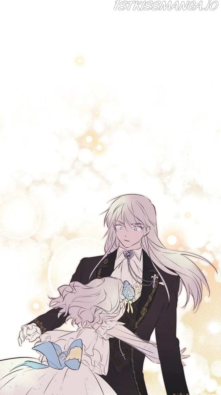 The most poweful characters in the world are crazy about me Chapter 29 page 85 - 