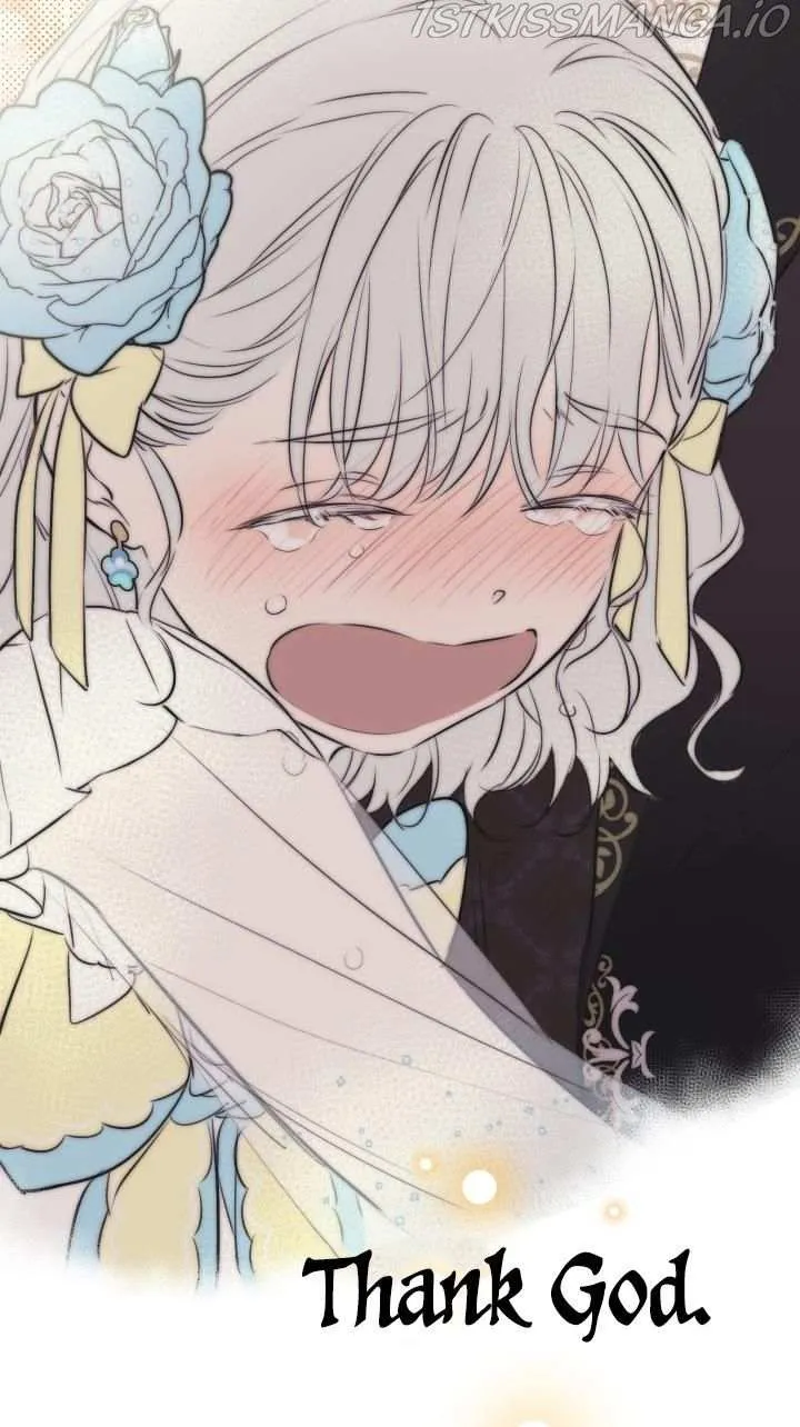 The most poweful characters in the world are crazy about me Chapter 29 page 87 - 