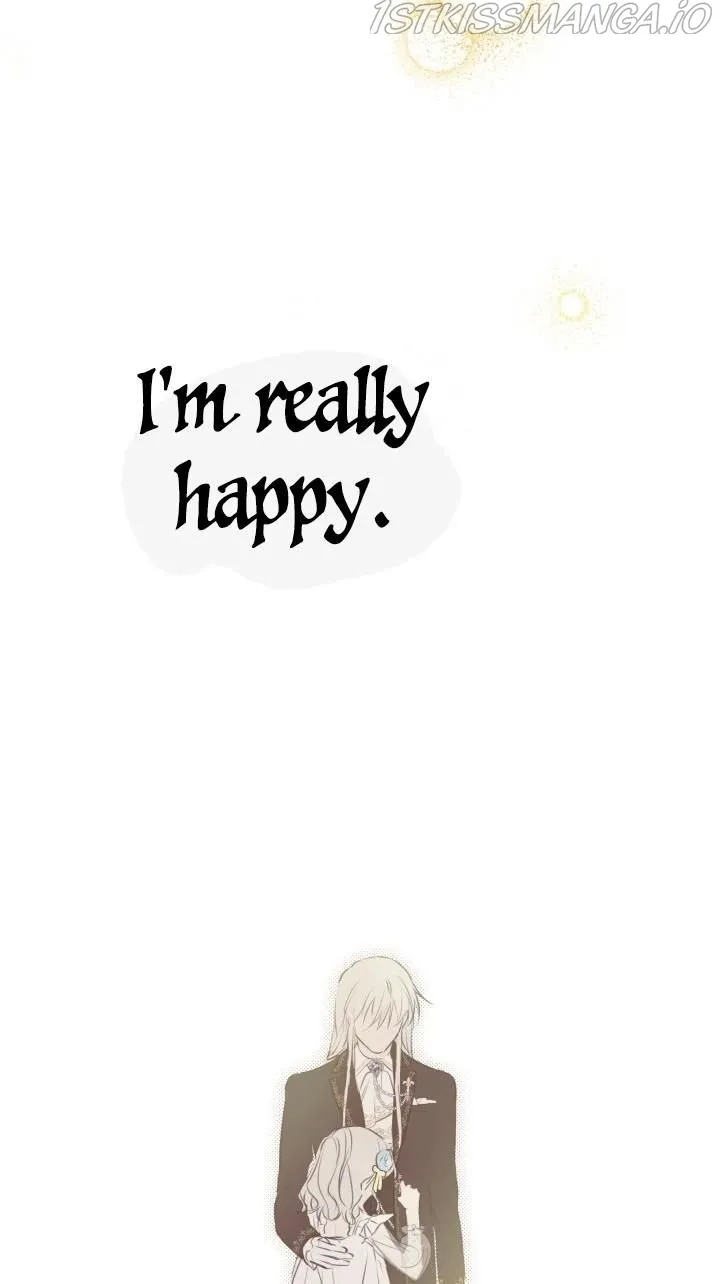 The most poweful characters in the world are crazy about me Chapter 29 page 89 - 
