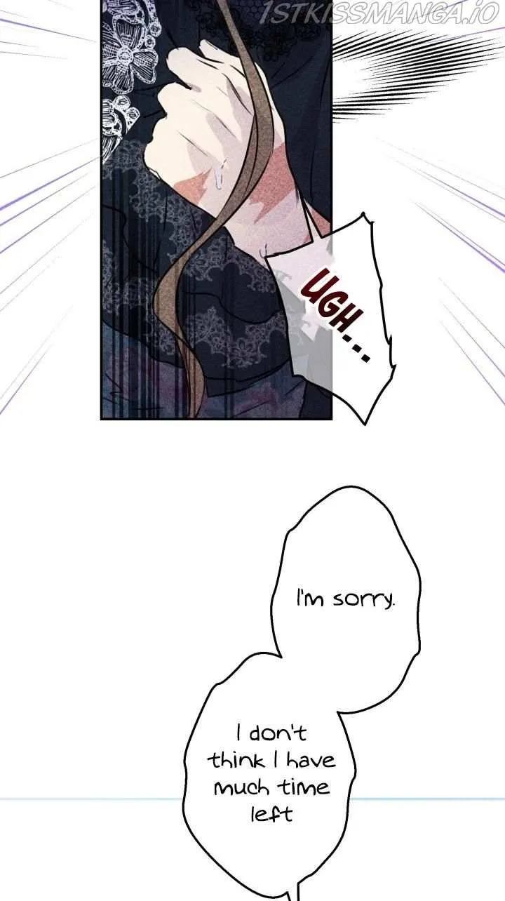 The most poweful characters in the world are crazy about me Chapter 29 page 10 - 